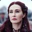 Melisandre