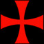 Knights_.Templar