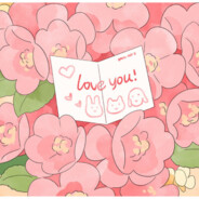 美好时光海洋人