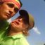 |$mok!n|- Duddits[NL] -