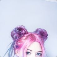 EM 子猫