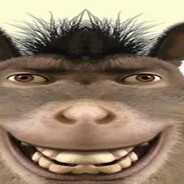 дЖиГаБуГуЛЭ - steam id 76561199659427042