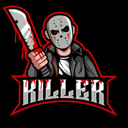 _KILLER_'s avatar