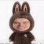 GLEBUBA's avatar