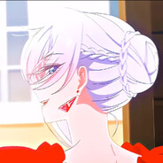 如果时间可以倒流