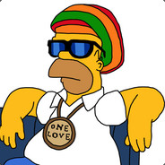 [Цắῥь]™Exbeoϟϟ