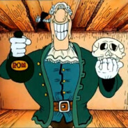 Steak saignant et à point