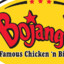 El Bojangle