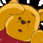 C2
