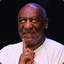 Bill &quot;The Pill&quot; Cosby