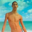Peter la Anguila