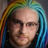 Ohnepixelus Dredus