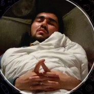 оташСварщик*