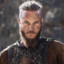 Ragnar Lothbrok!!