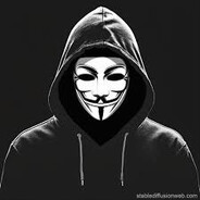 HP7 - steam id 76561197960433474