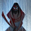 samurai jack
