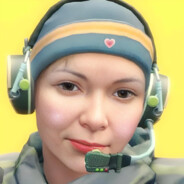 尼古拉斯-丁真一郎