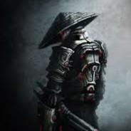 Samurai