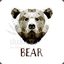 bearcsgo-happy.ru