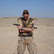 Soul0 - steam id 76561197965458609