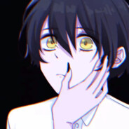 芒果公主再爱我一次