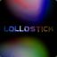 LolloStick