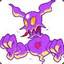 Totally Not Cackletta&#039;s Soul
