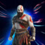 kratos