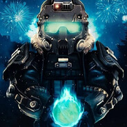 тетя зина!!!!!!!!!!!!!!!