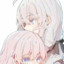 天才美少女晴晴