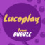 Lucoplay