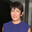 Ghislaine Maxwell