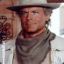 [Mr.] Terence Hill