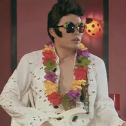 爱情公寓突击手曾小贤