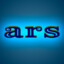 ars