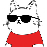 El_Gato_Automata