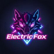 ElectricFox