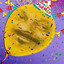 Grep Evolves Tomorrow