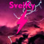 SveiKy