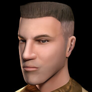 Mobius avatar