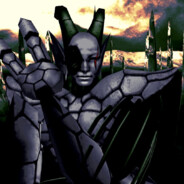 Player Avatar
