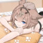 超高校級の???