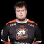 FoJLi_skins.army