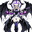 Xenexiia avatar