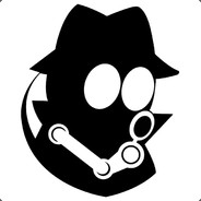 YXECG小客服（备用）