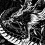 Drakon