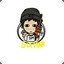 Luk99
