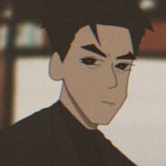 我曾路过你的心