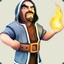 commissirarian