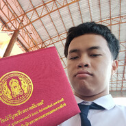 ต้นรถกากวะ